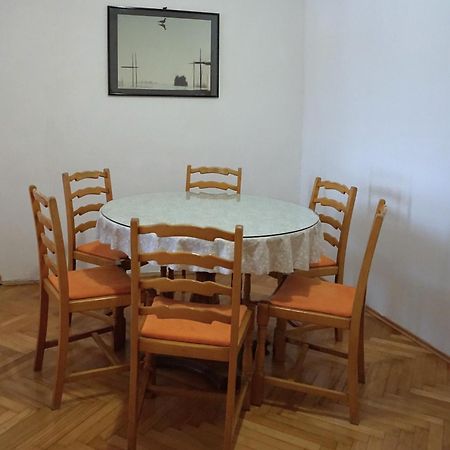 Mare-Sole Apartment Izola Exterior photo
